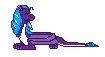 pixelDrag.jpg